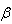 blob.png
