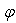 blob.png