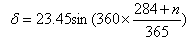 blob.png